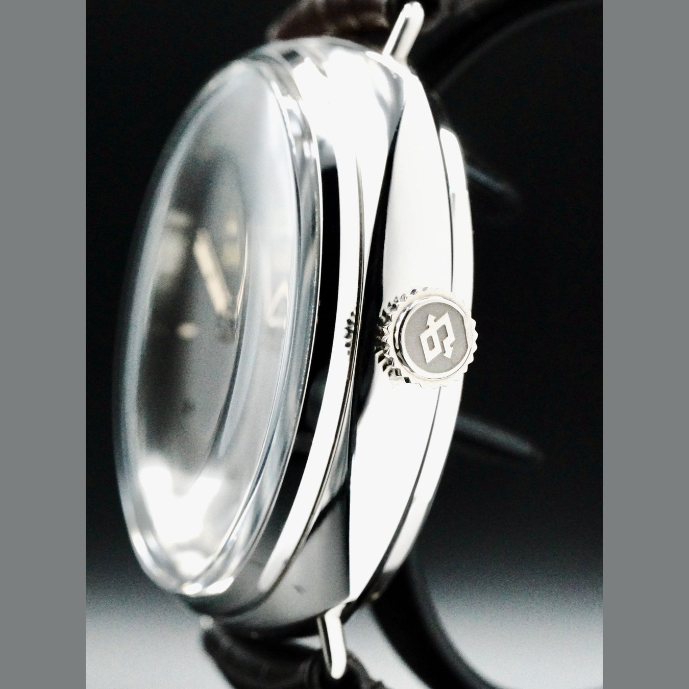 Panerai Radiomir PAM00373 Platinum Special Edition