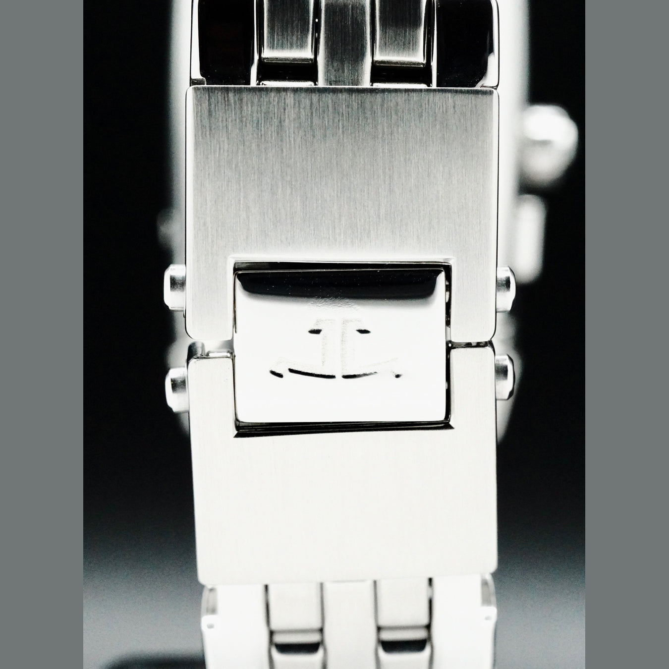 Jaeger LeCoultre 295.880.514 Reverso Gran Sport Duo Face