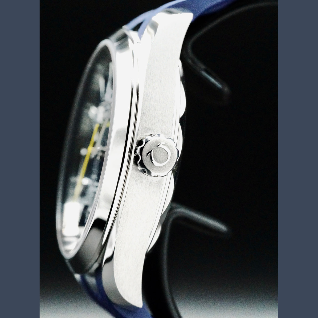 Omega Aqua Terra 150M 41mm 220.12.41.21.03.009