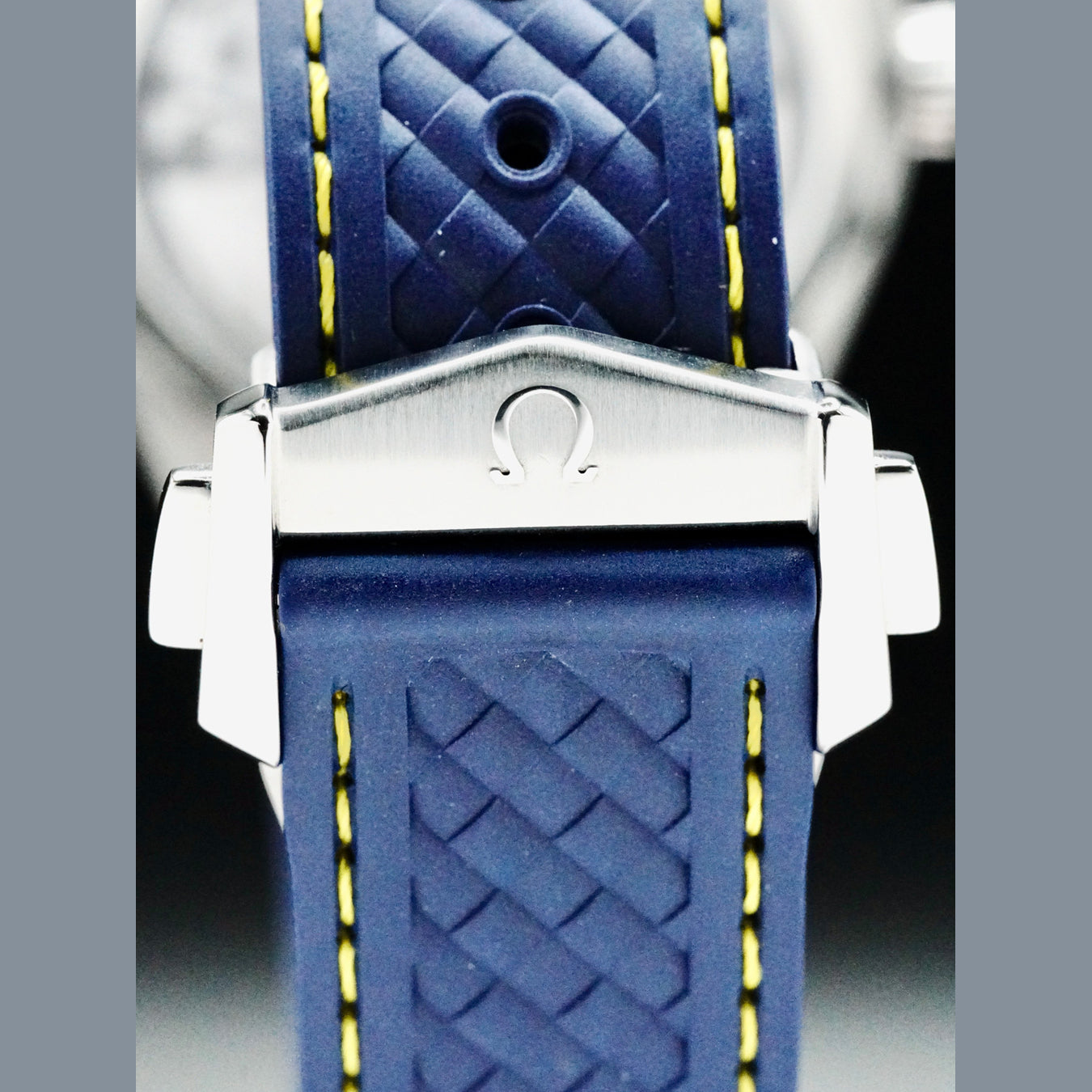 Omega Aqua Terra 150M 41mm 220.12.41.21.03.009
