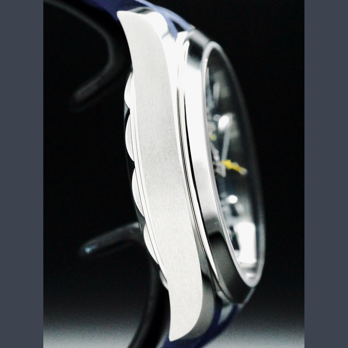 Omega Aqua Terra 150M 41mm 220.12.41.21.03.009