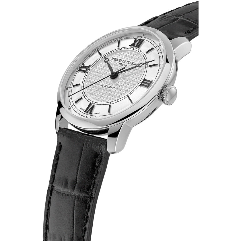 Frederique Constant FC-301S3B6 Premiere 38.5mm