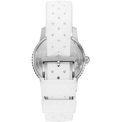 Zodiac ZO9309 Compression Diver Automatic