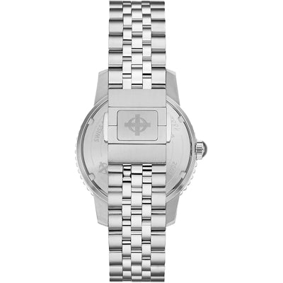 プレミアム① Zodiac ZO9310 Compression Diver Automatic - Exquisite Timepieces