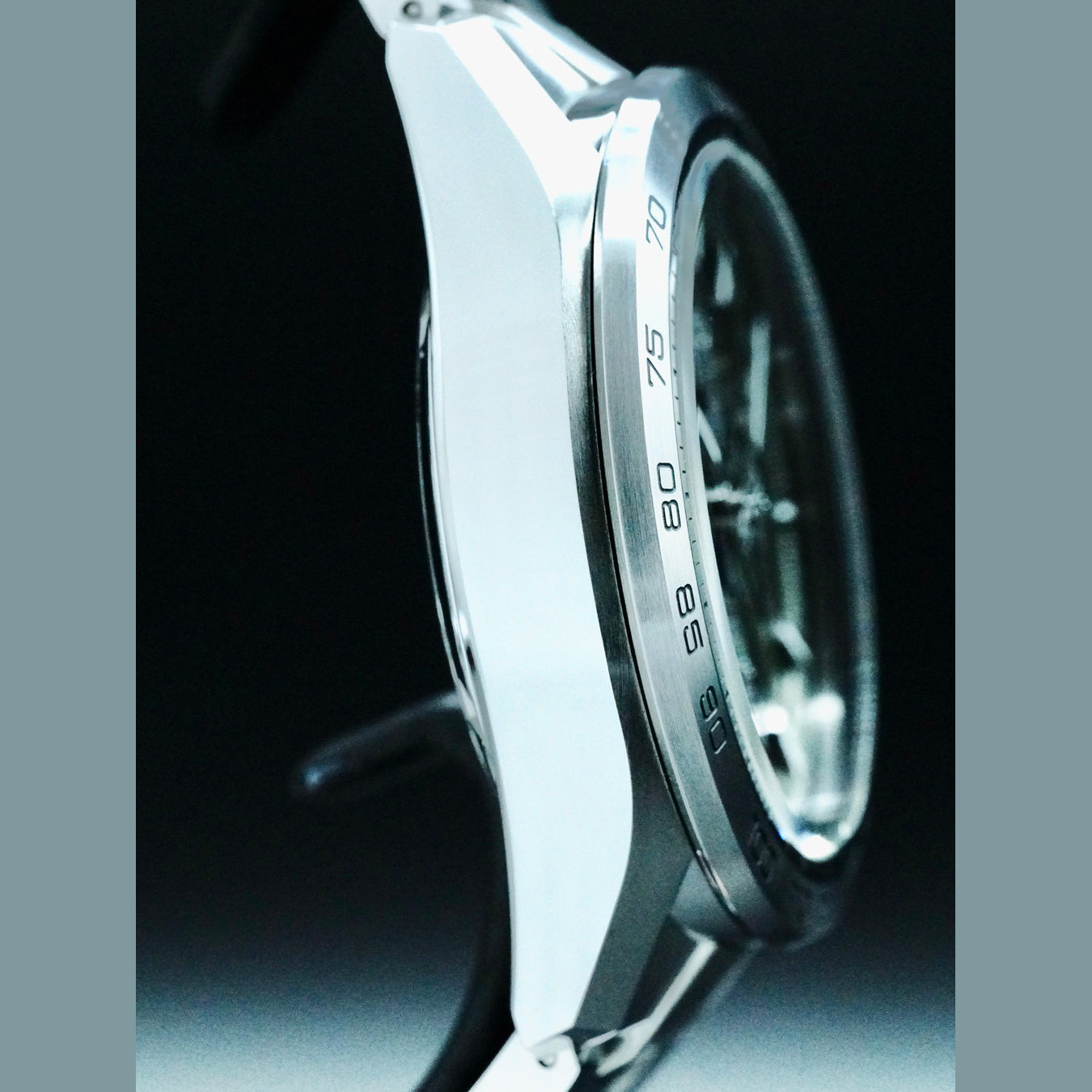 Tag Heuer CBN2A10.BA0643 Carrera