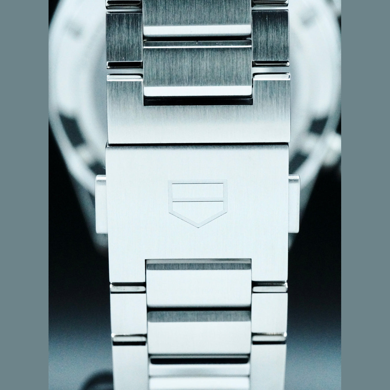 Tag Heuer CBN2A10.BA0643 Carrera