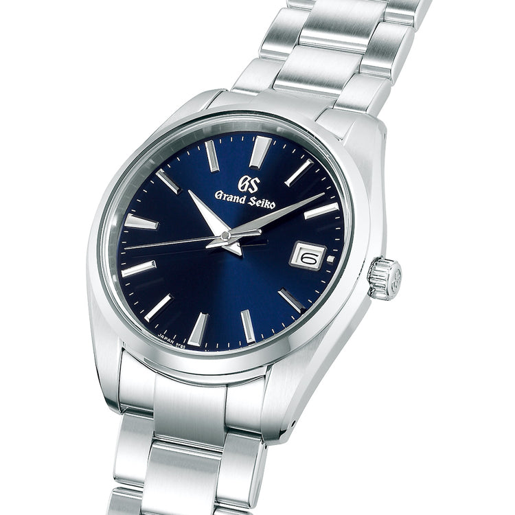 Grand Seiko SBGP013