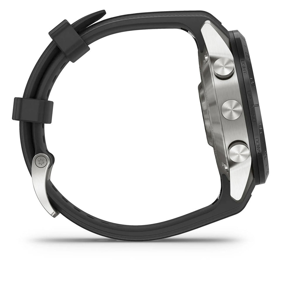 Garmin MARQ Athlete (Gen 2) 010-02648-40