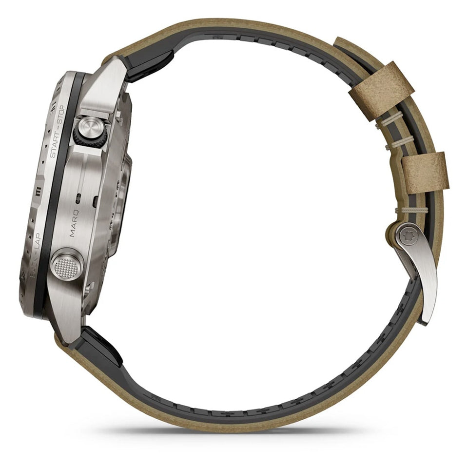 Garmin MARQ Adventurer (Gen 2) 010-02648-30