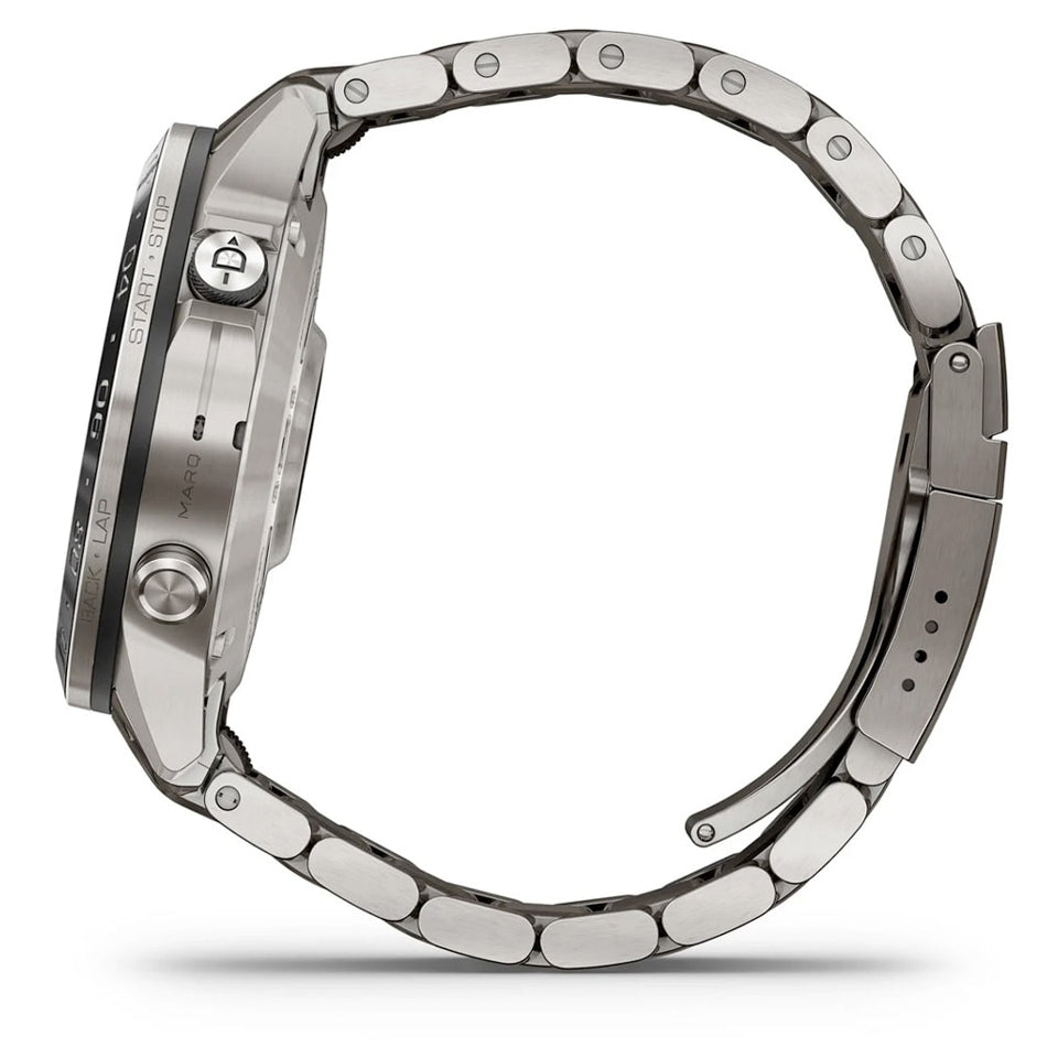 Garmin MARQ Aviator (Gen 2) 010-02648-00