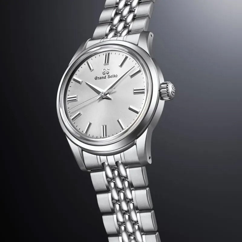 Grand Seiko SBGW305