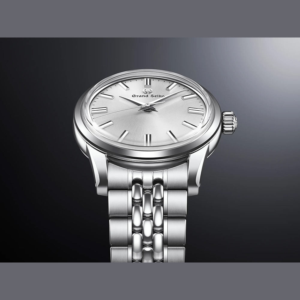 Grand Seiko SBGW305
