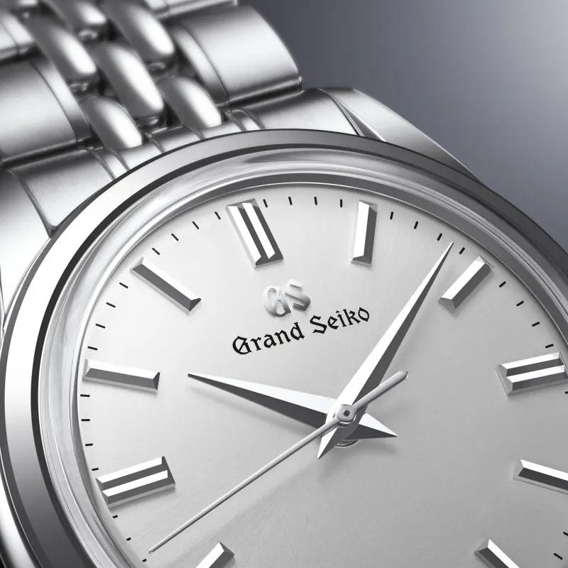 Grand Seiko SBGW305