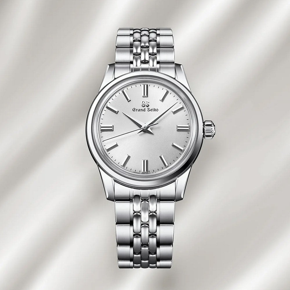 Grand Seiko SBGW305