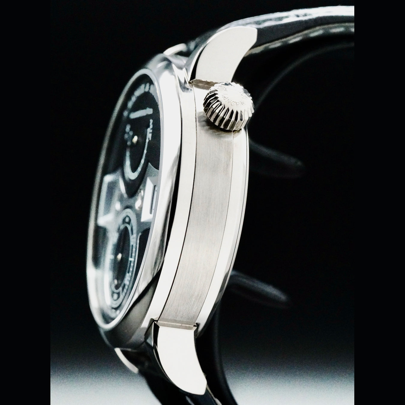 A. Lange & Söhne 140.0291/LS/403AD