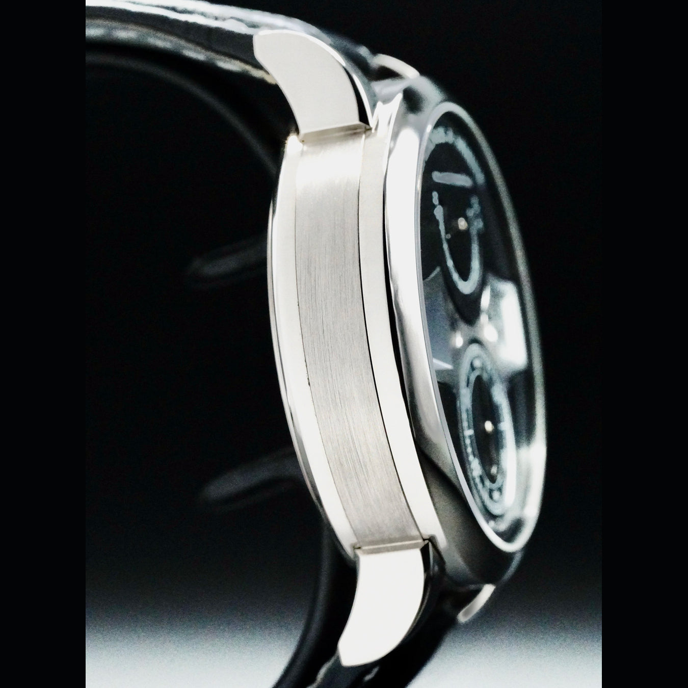 A. Lange & Söhne 140.0291/LS/403AD