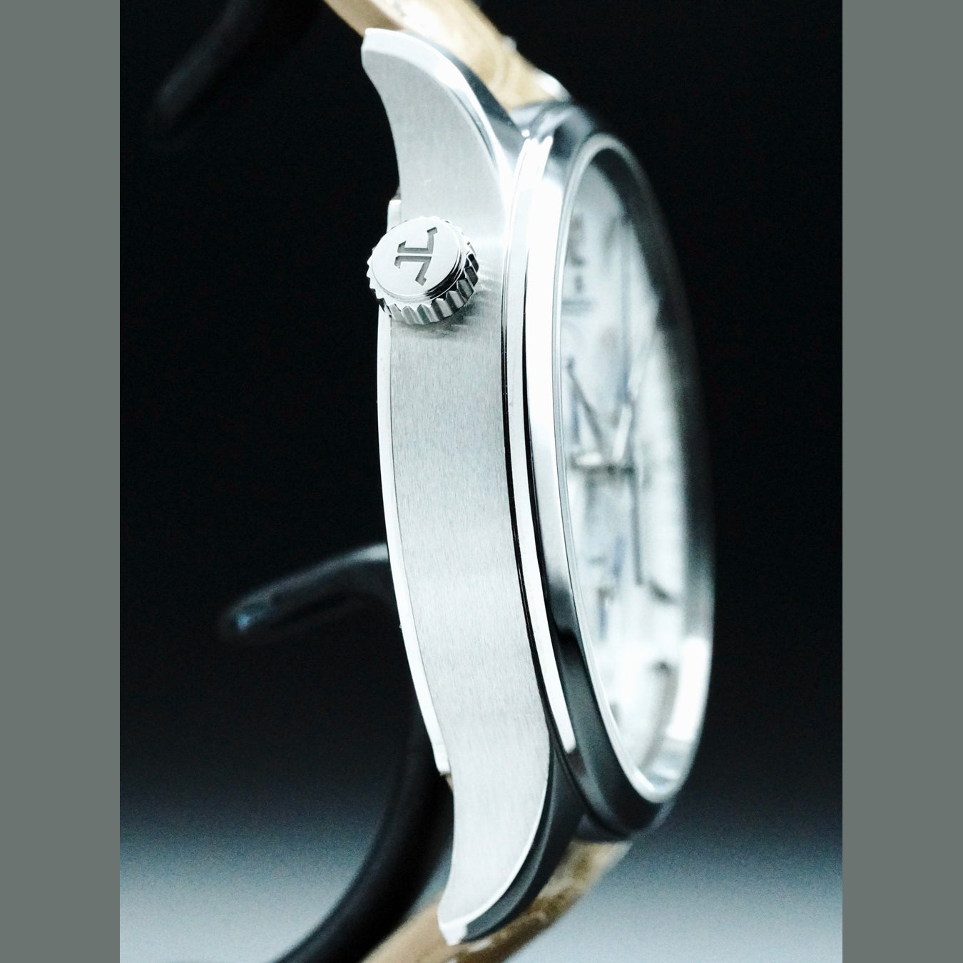 IWC IW371604 Portugieser Automatic 40