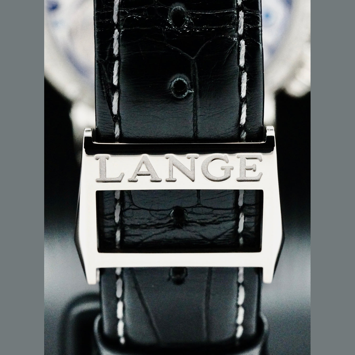 A. Lange & Söhne 140.0291/LS/403AD