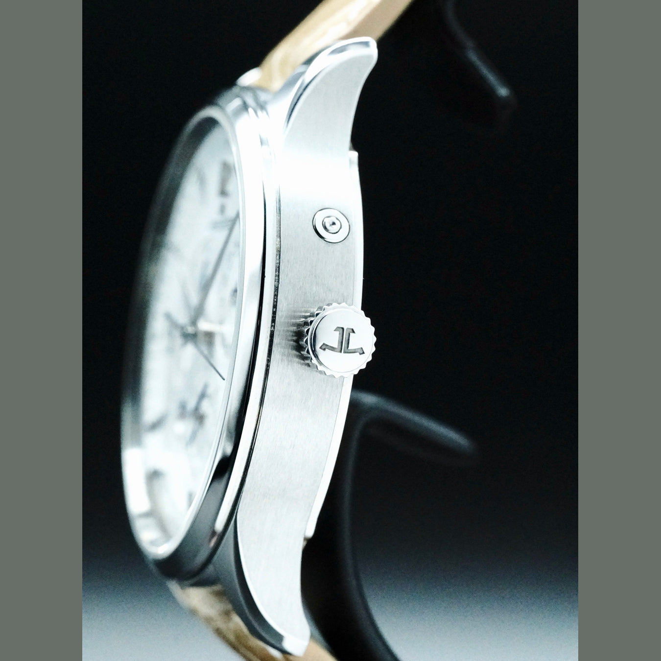 IWC IW371604 Portugieser Automatic 40