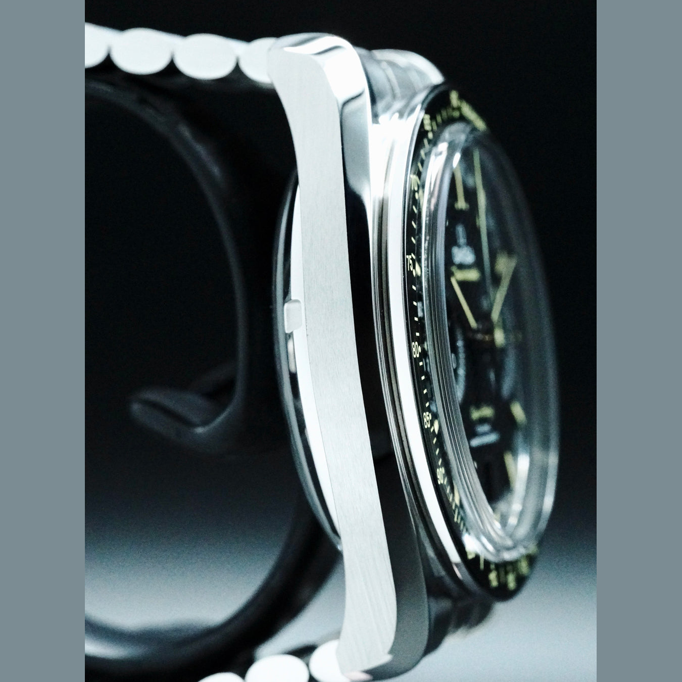 Omega 329.30.44.51.01.003 Speedmaster Super Racing