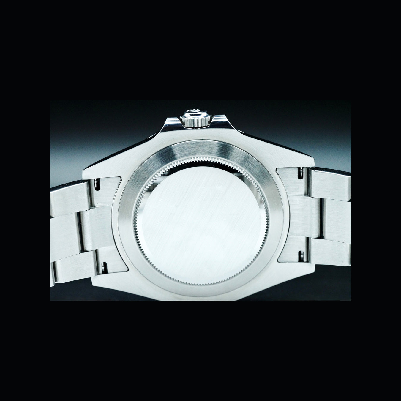 Rolex 226570 Explorer II Polar