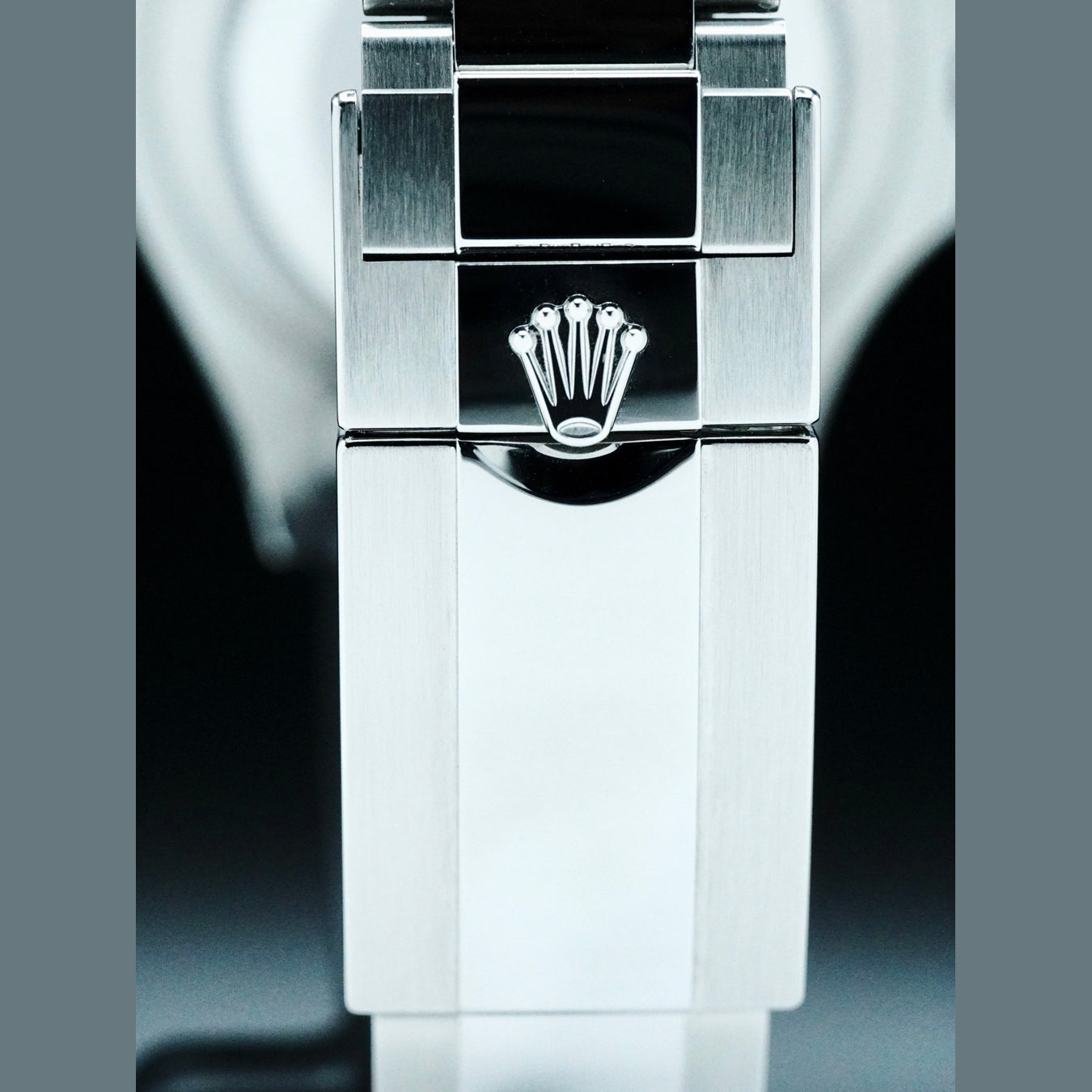 Rolex 126622 Yacht Master
