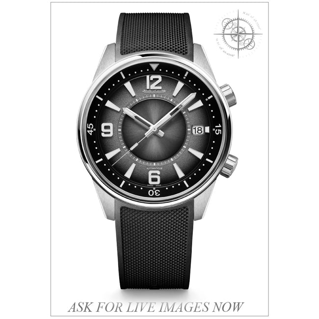 Jaeger LeCoultre Q9068650 Polaris