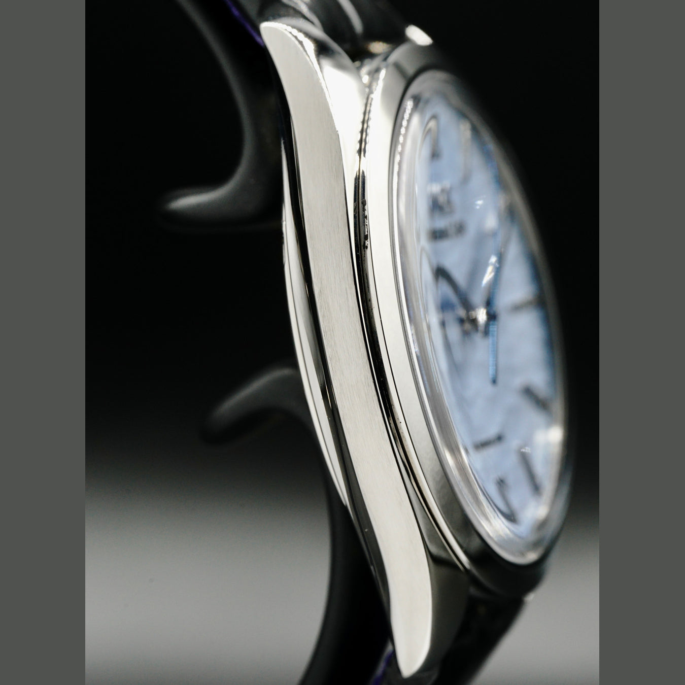 Grand Seiko SBGY007