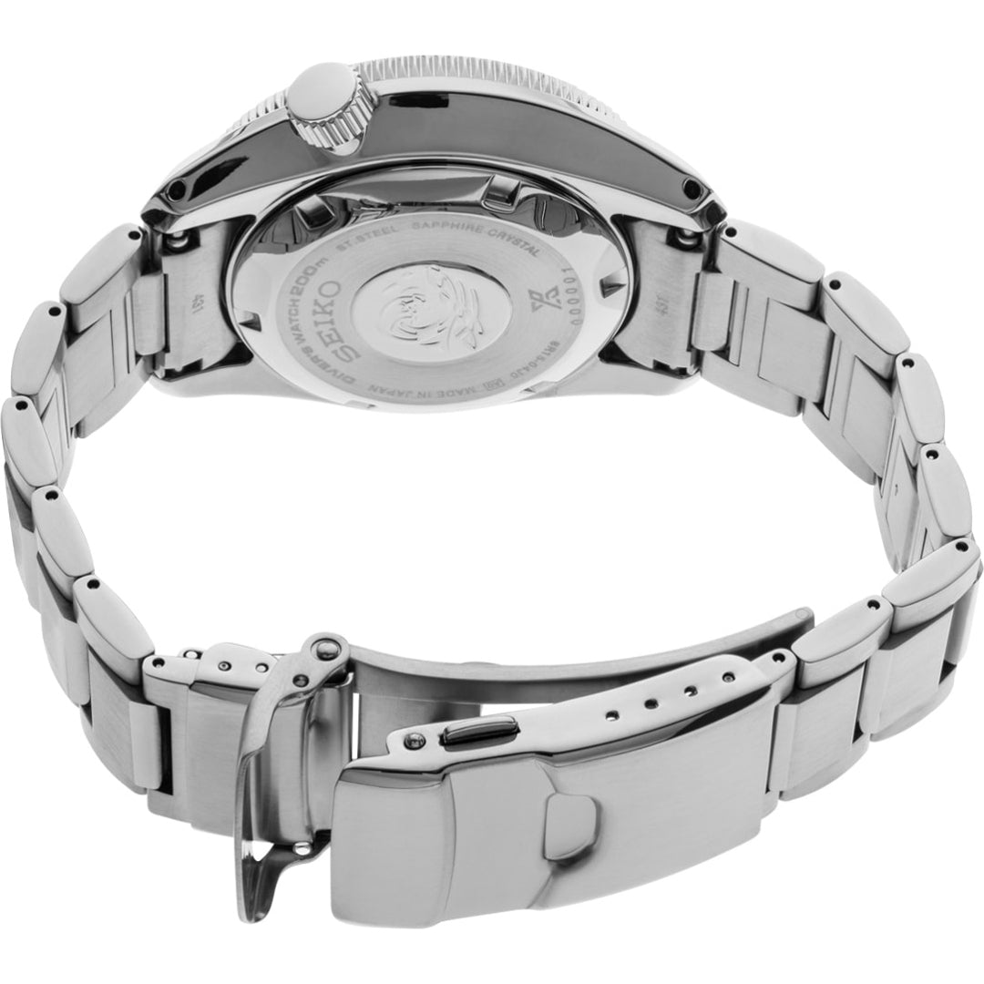 Seiko Prospex SPB097