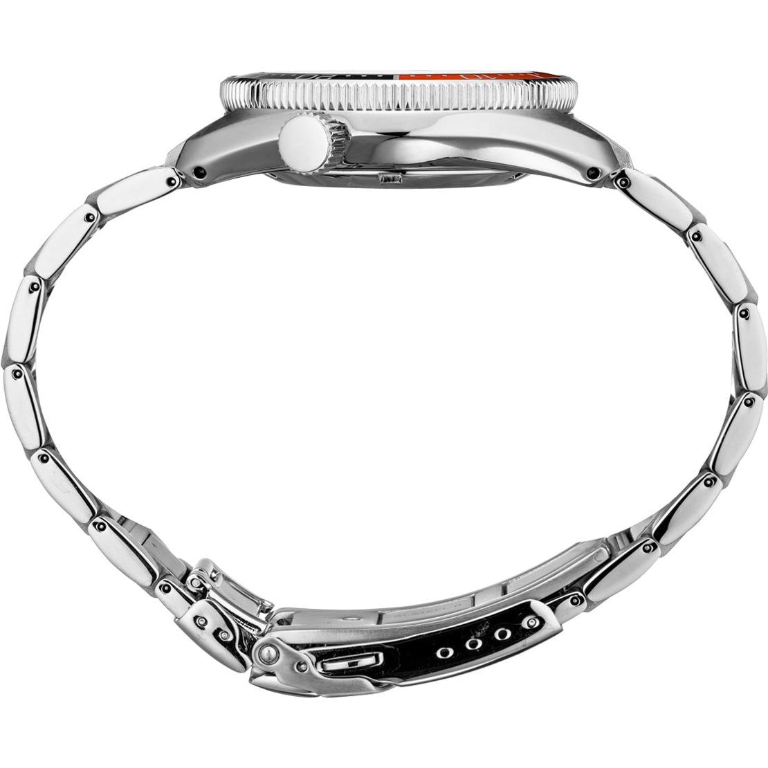 Seiko Prospex SPB097