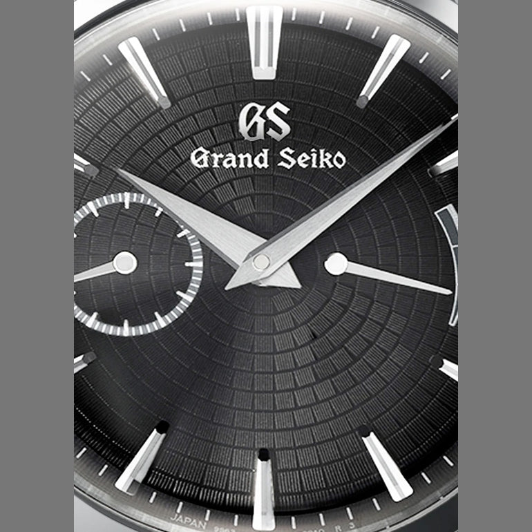 Grand Seiko SBGK017