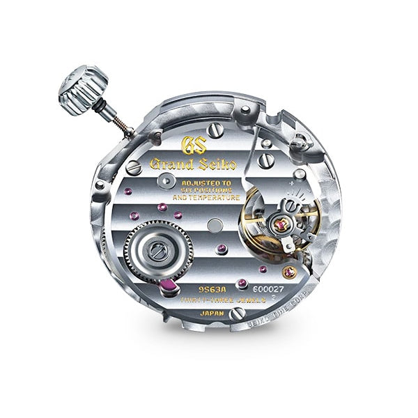 Grand Seiko SBGK017