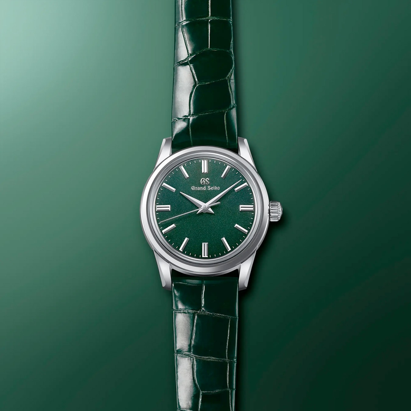Grand Seiko SBGW285