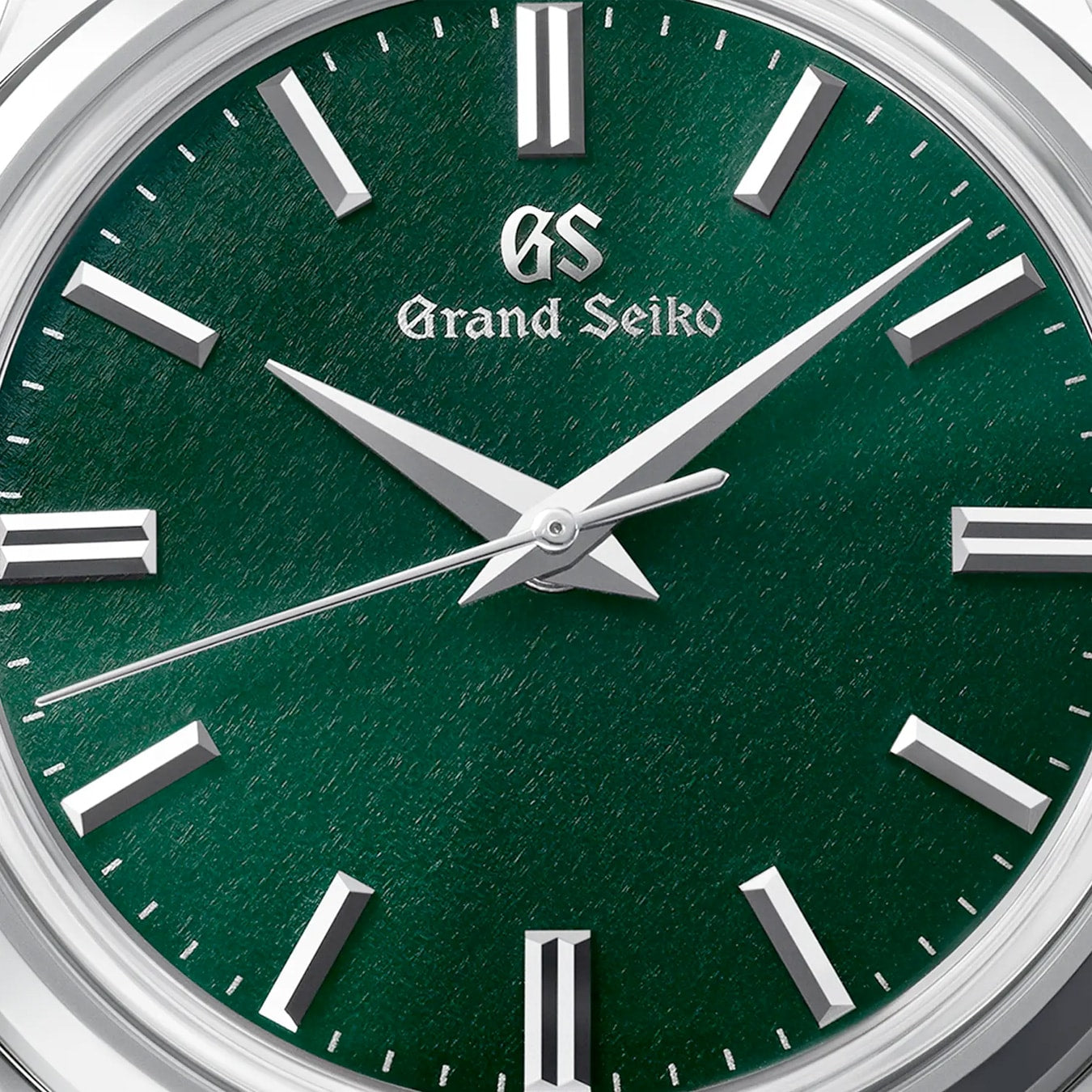 Grand Seiko SBGW285