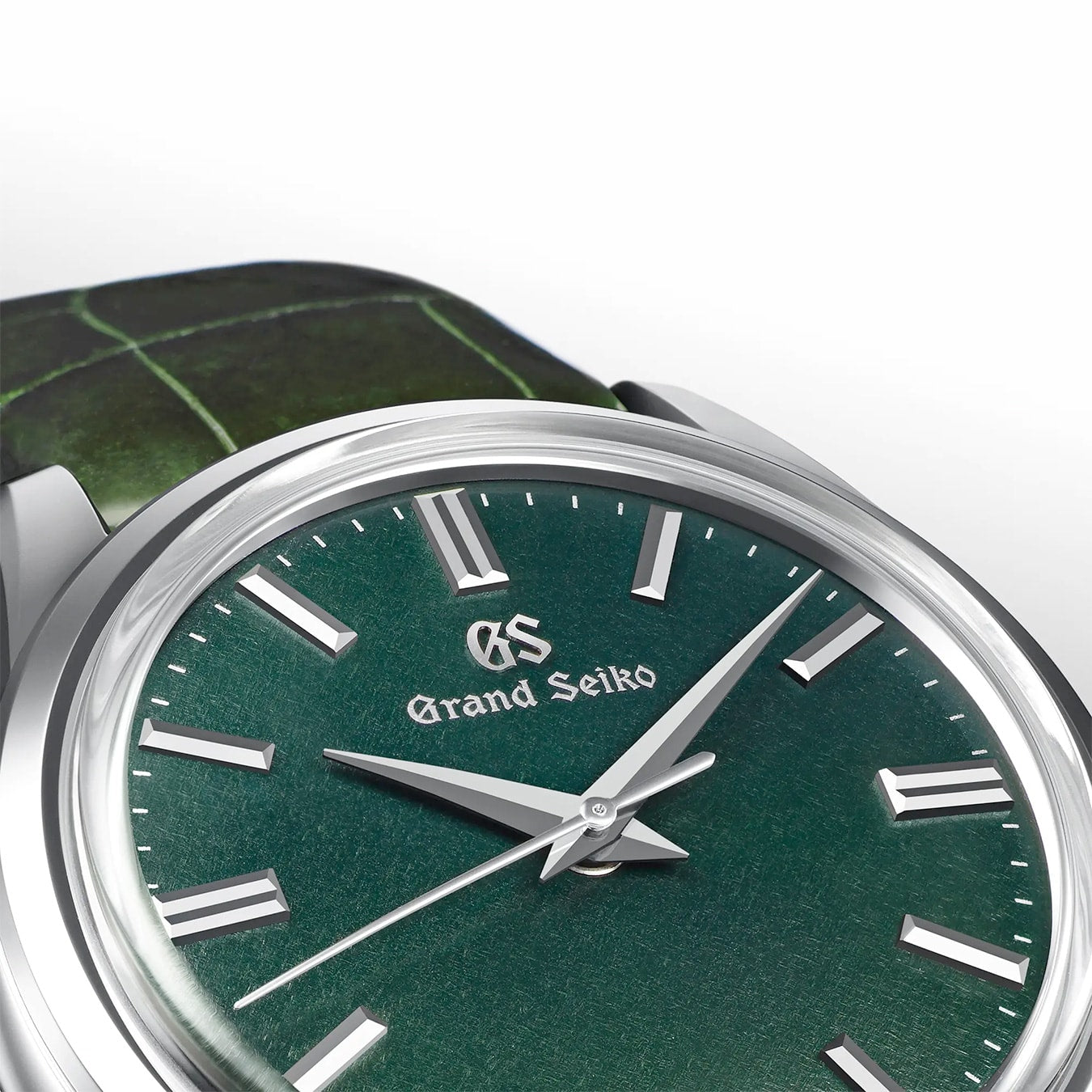 Grand Seiko SBGW285