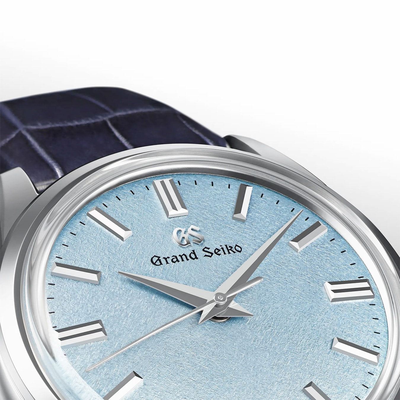 Grand Seiko SBGW283