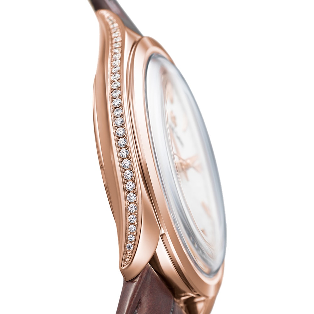 Grand Seiko SBGY008