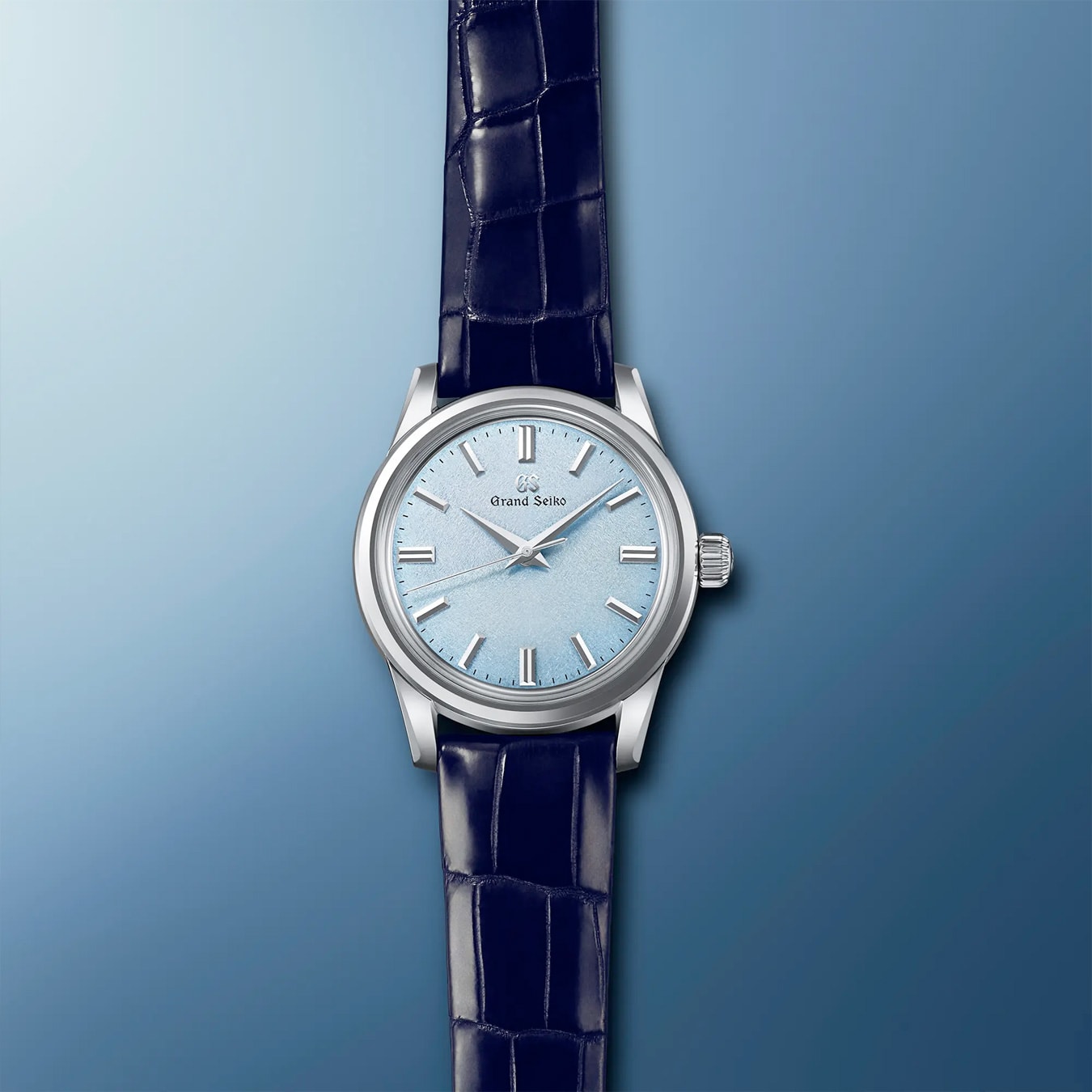 Grand Seiko SBGW283