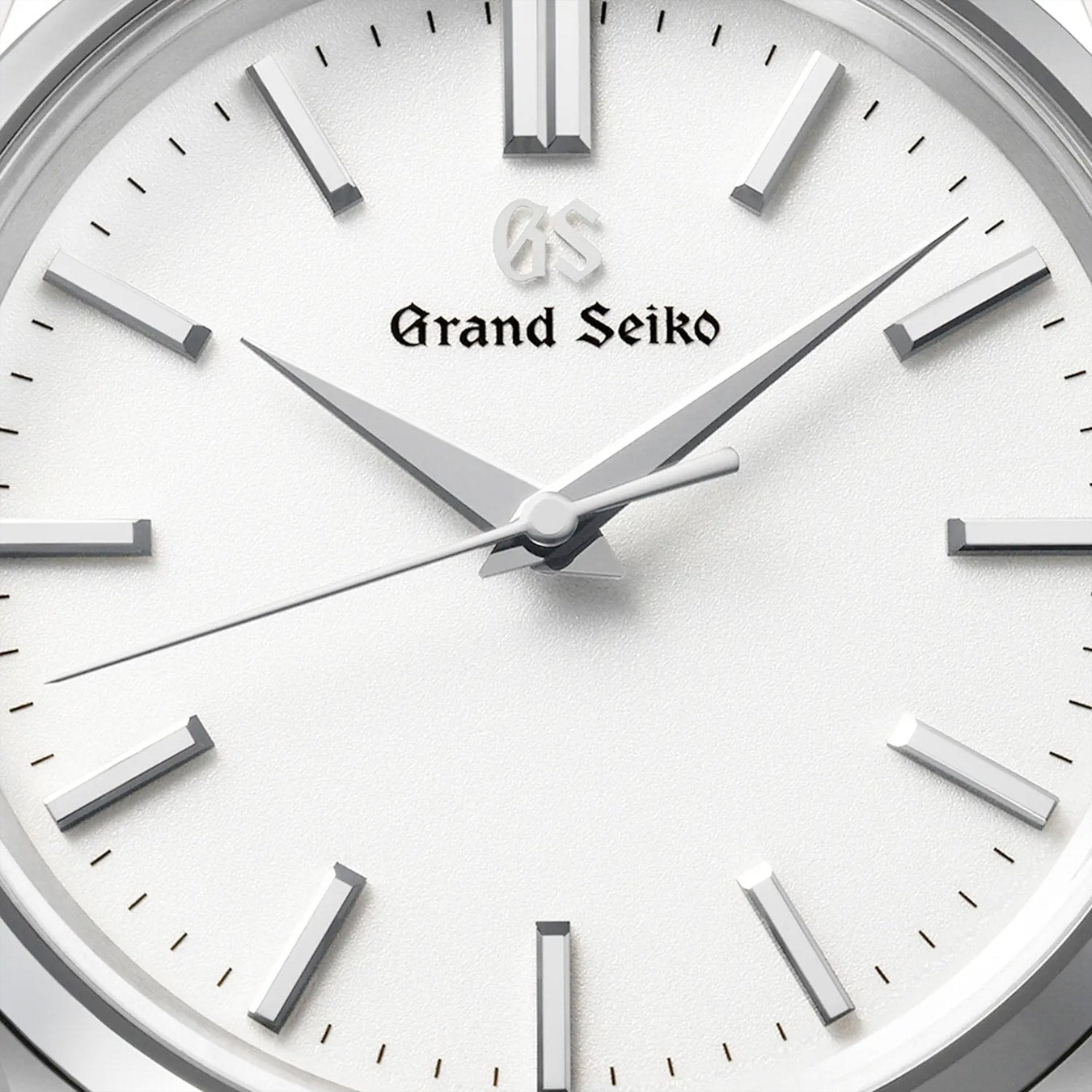 Grand Seiko Elegance SBGX347