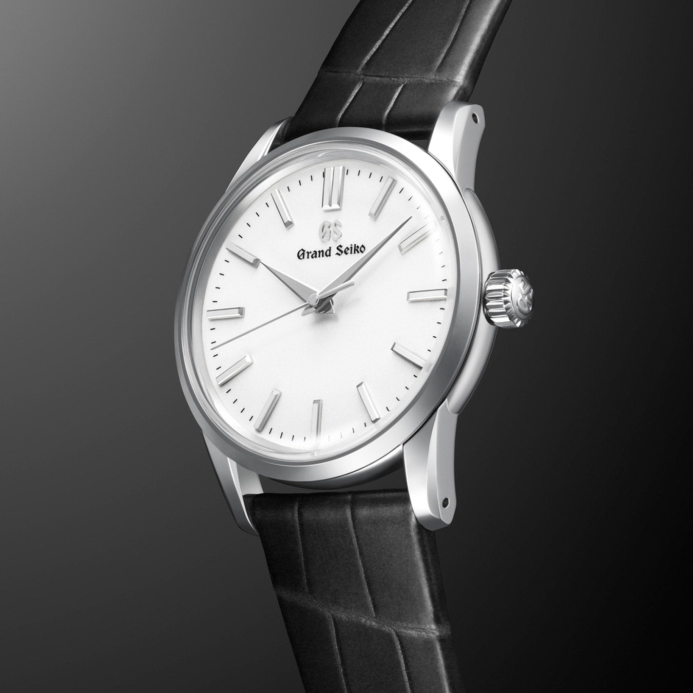 Grand Seiko Elegance SBGX347
