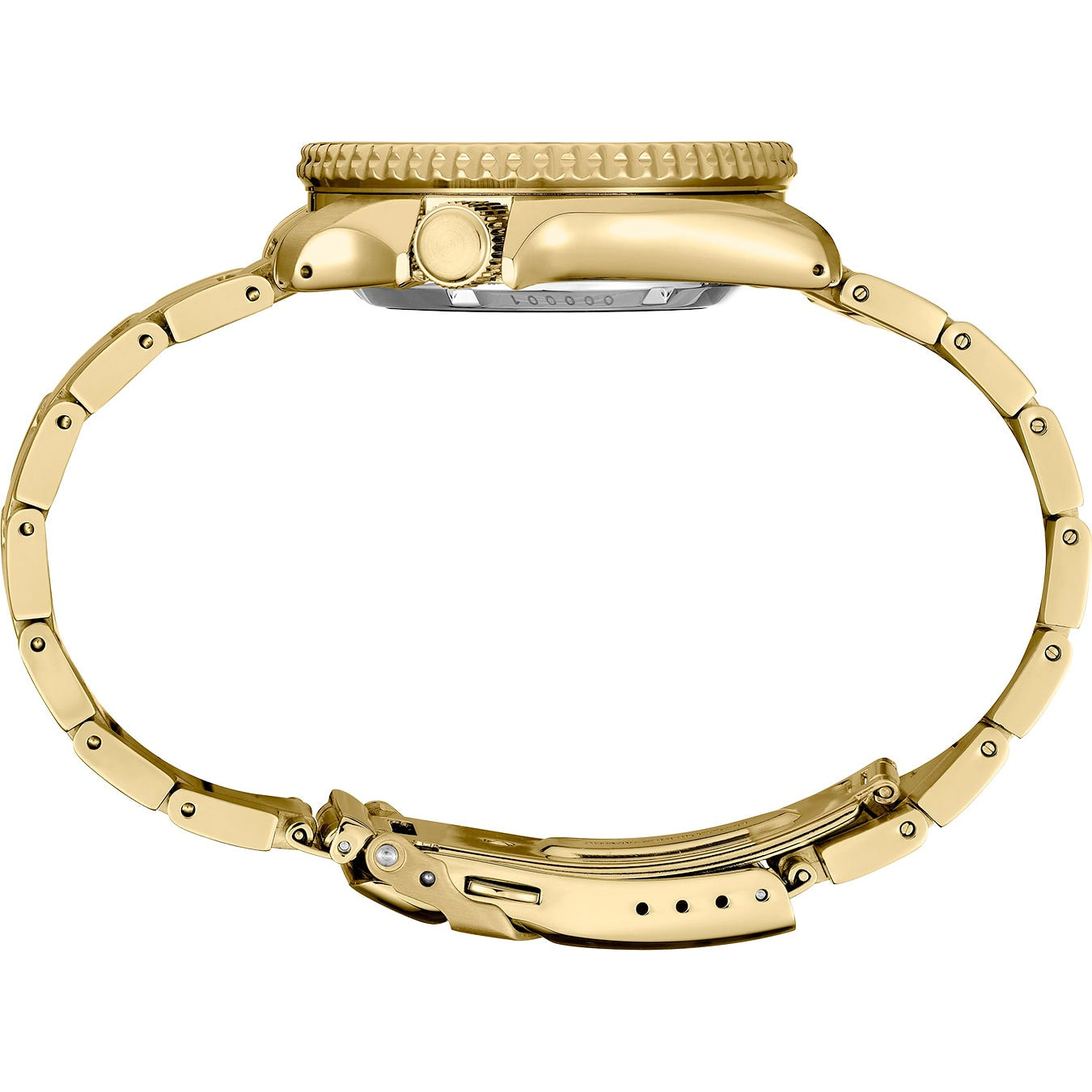 Seiko 5 Sports SRPK18