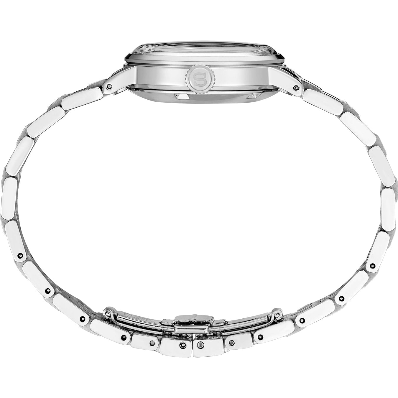 Seiko Presage SRE007 Cocktail Time
