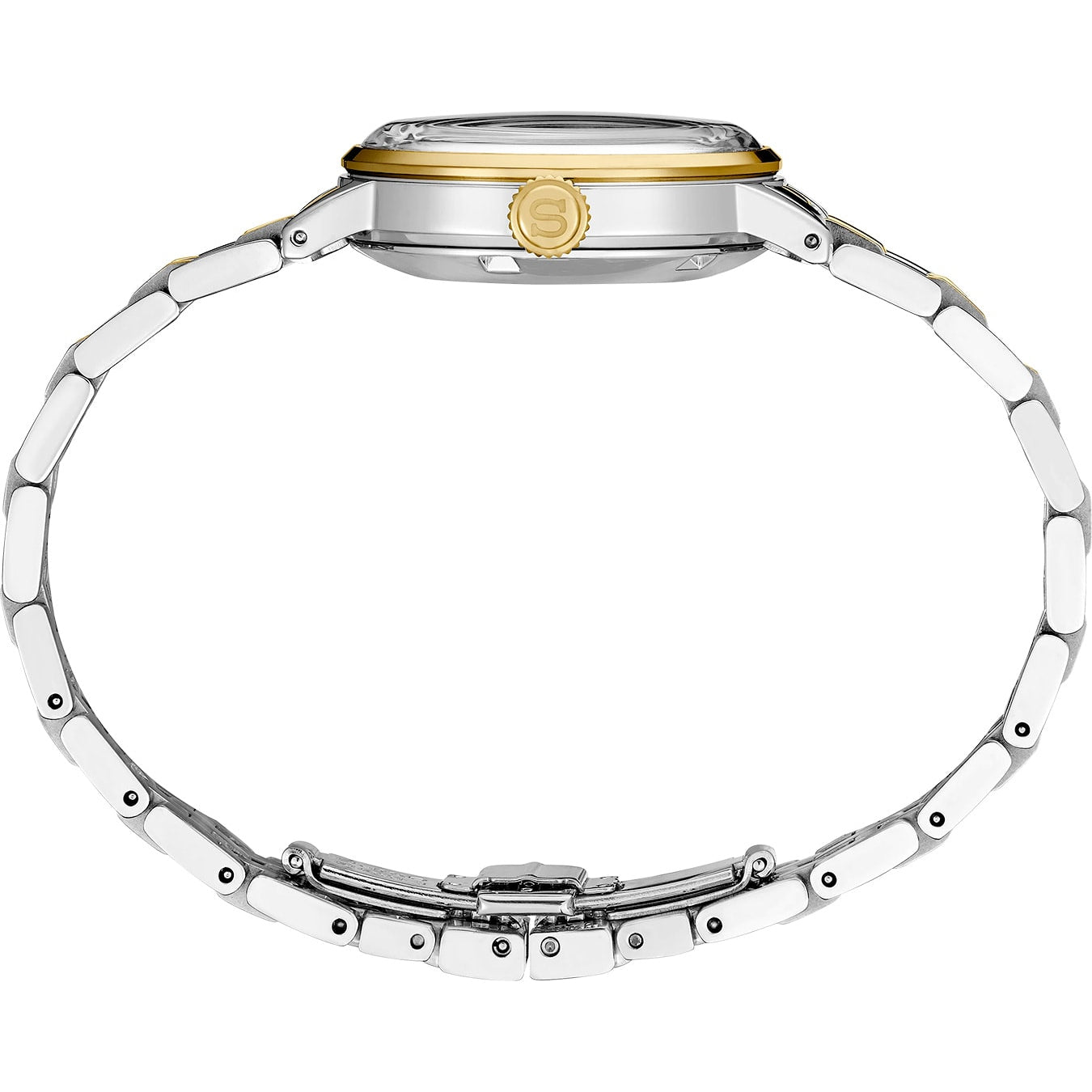 Seiko Presage SRE010 Cocktail Time
