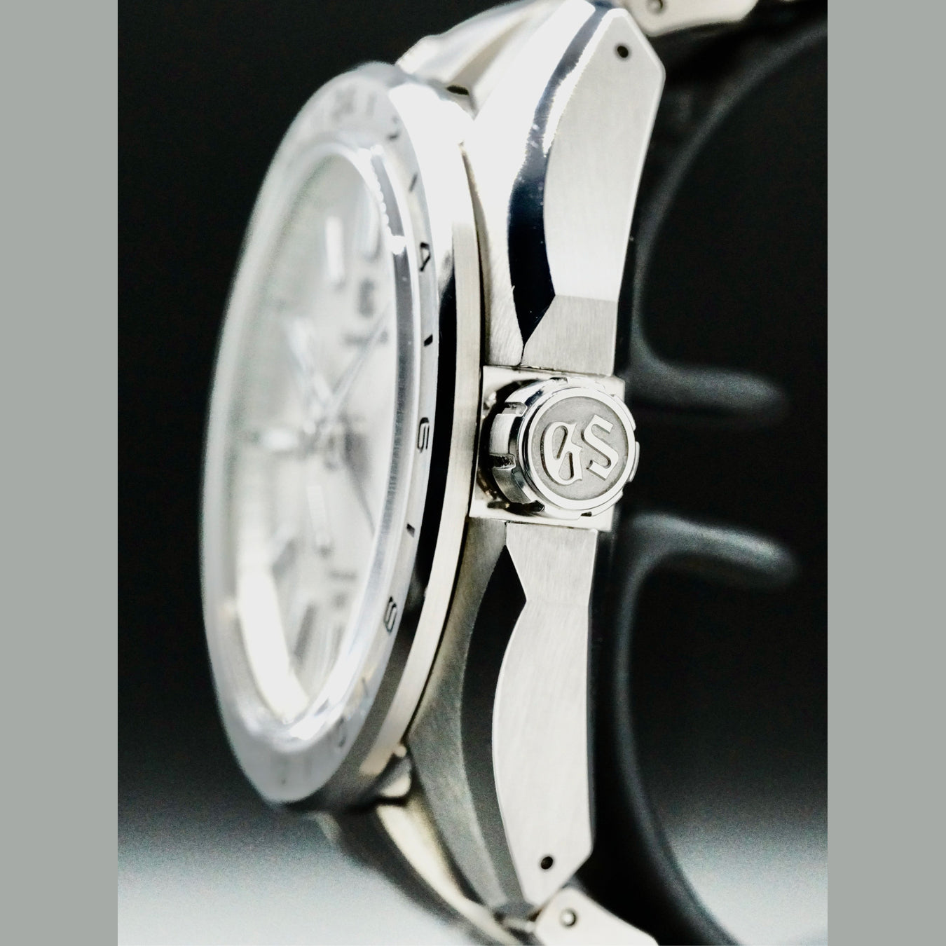 Grand Seiko SBGE285
