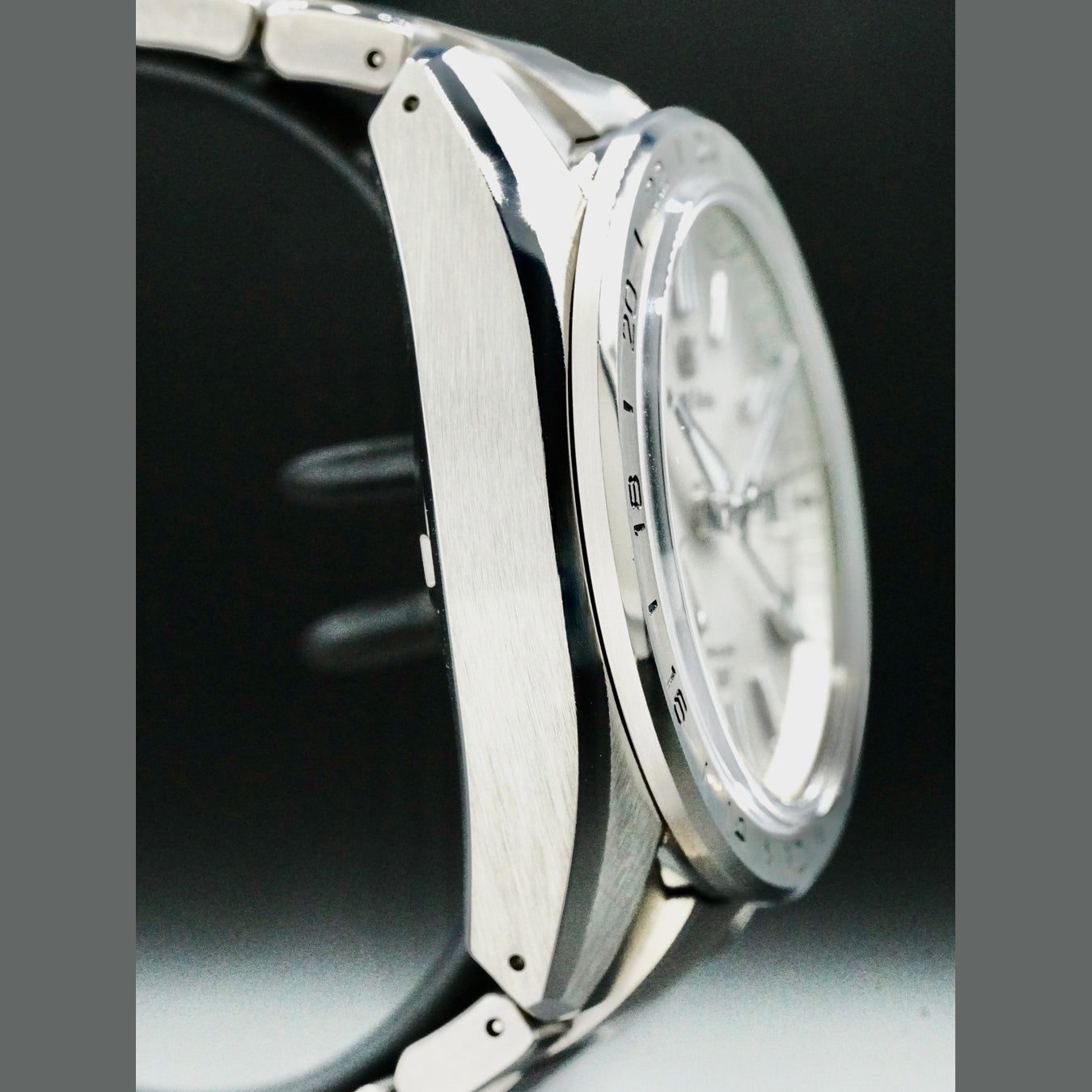 Grand Seiko SBGE285