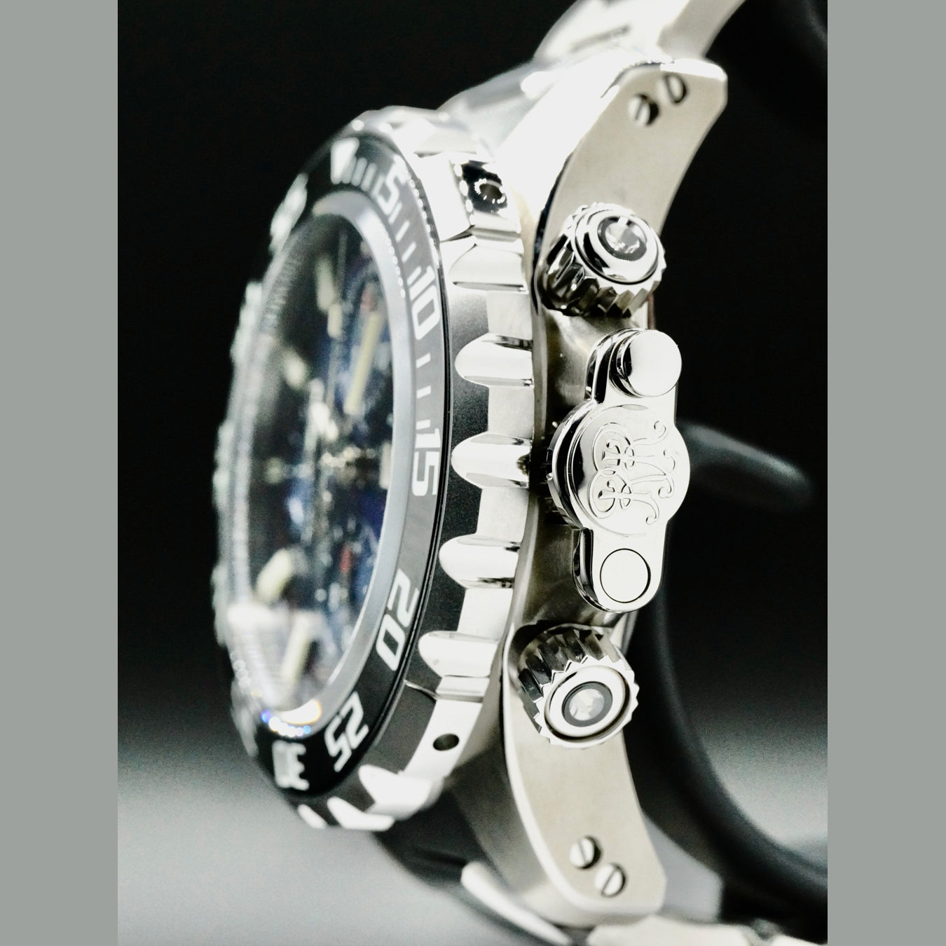 Ball DC3226A-S6C-BE Watch Engineer Hydrocarbon NEDU
