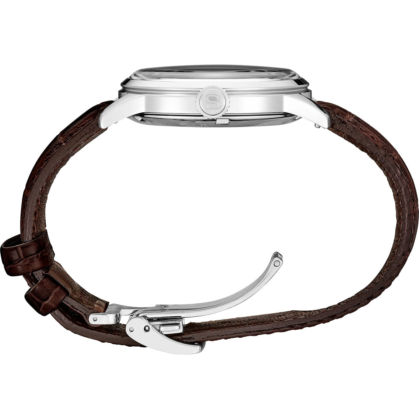 Seiko Presage SRPK15 Cocktail Time