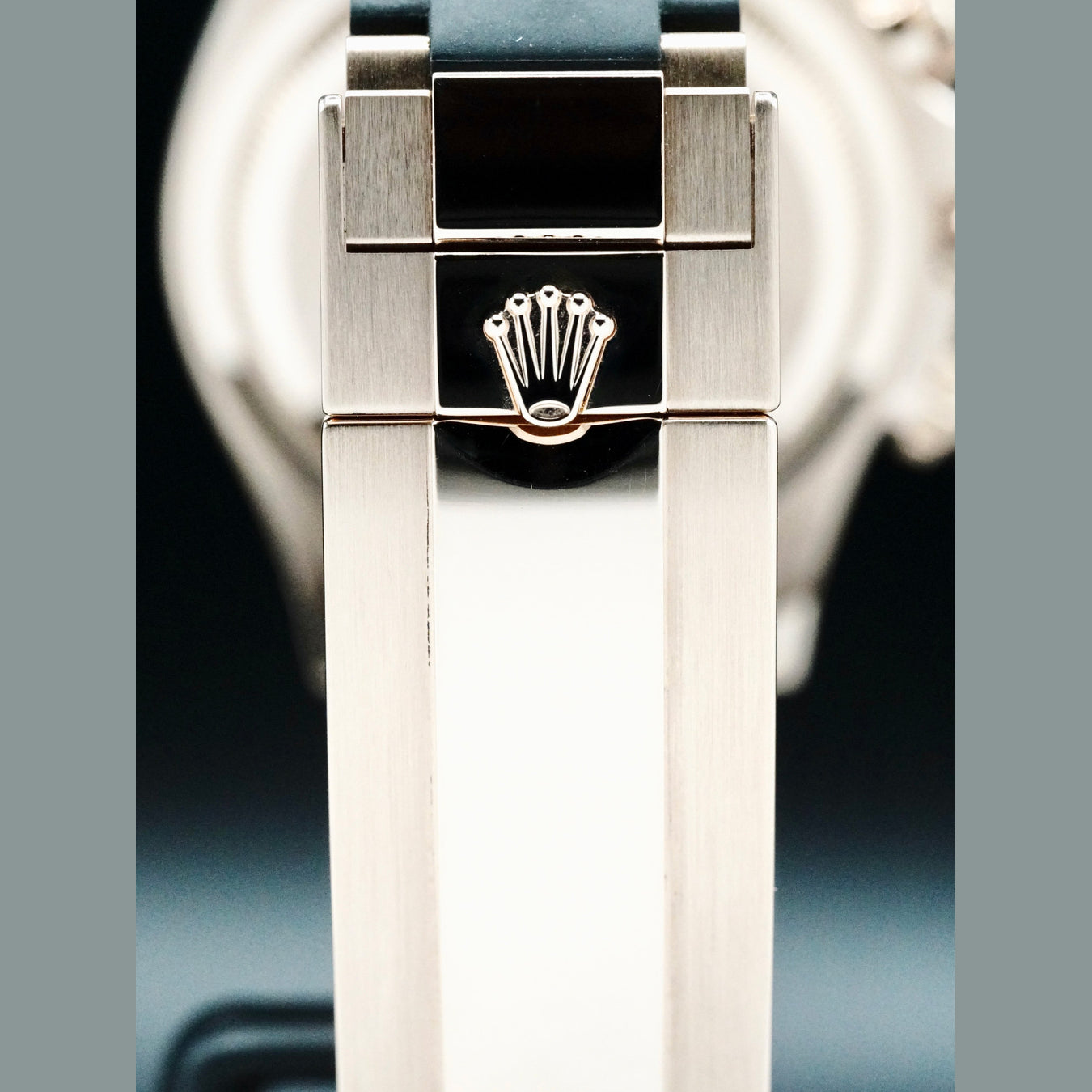 Rolex 126515LN Daytona