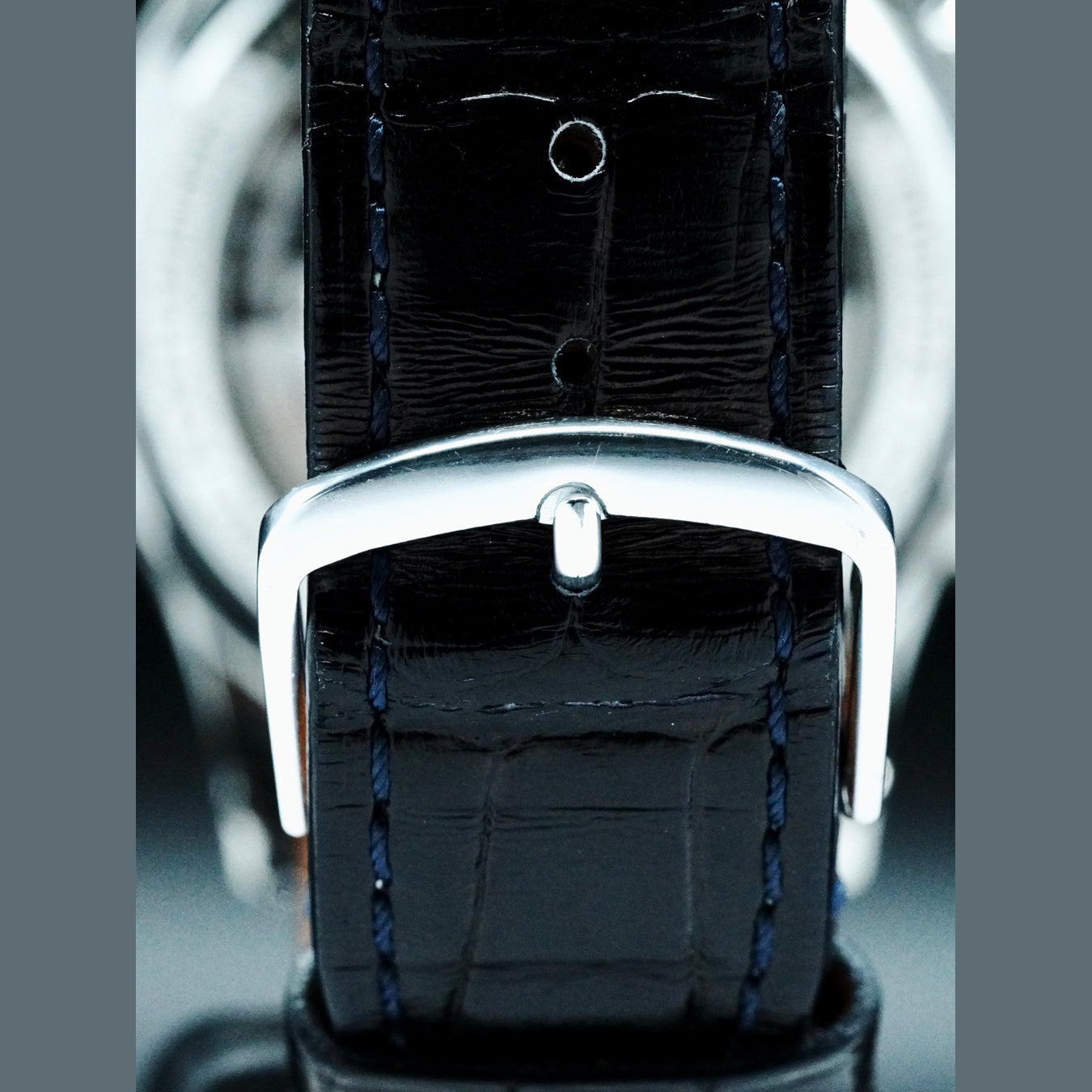 IWC IW390503 Schaffhausen Portugieser Yacht Club Flyback