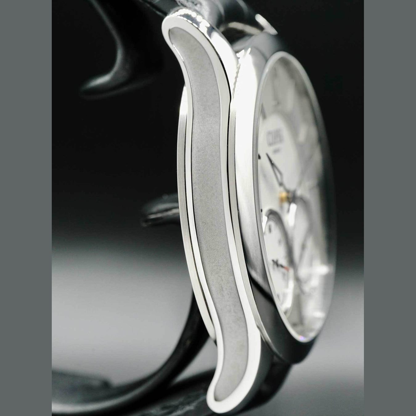 Czapek No. 23 Quai Des Bergues